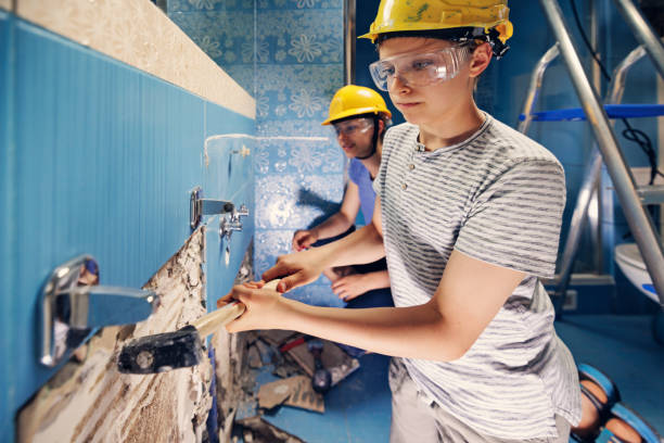 Best Mold-Related Health Consultation  in Dallas Center, IA