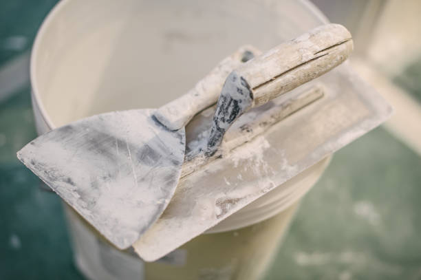 Reliable Dallas Center, IA Mold Removal Solutions